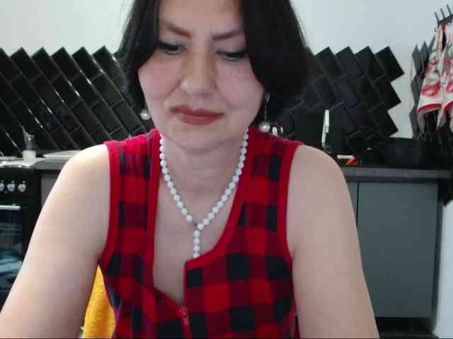 ANGELALADI webcam