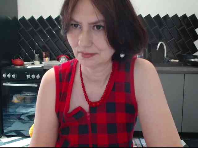 ANGELALADI