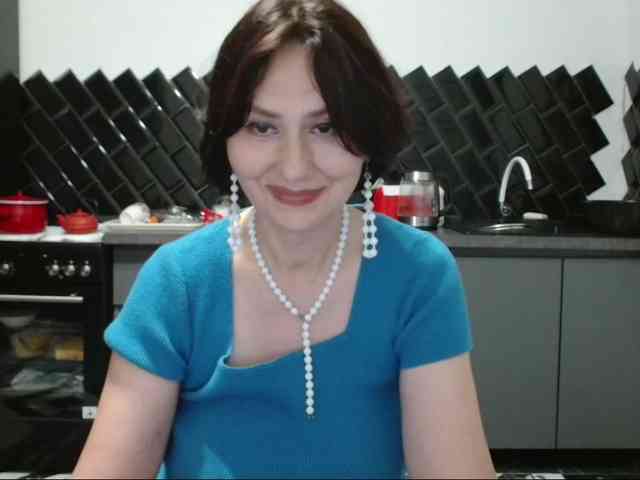 ANGELALADI webcam