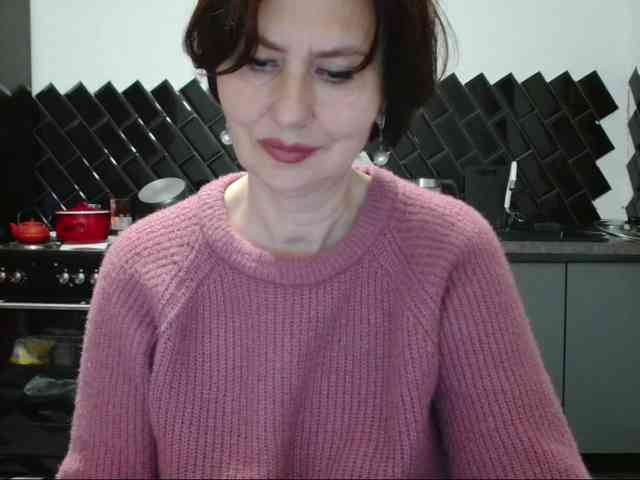live strip chat ANGELALADI