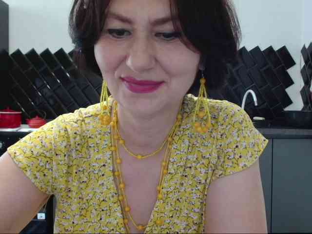 ANGELALADI webcam