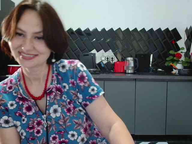 ANGELALADI webcam