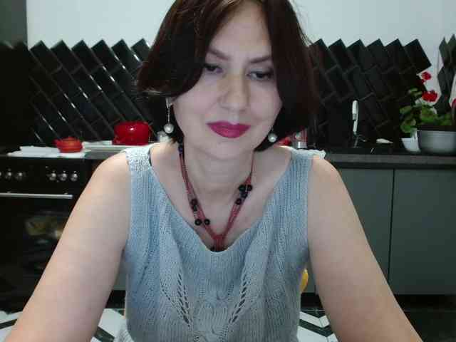 ANGELALADI webcam