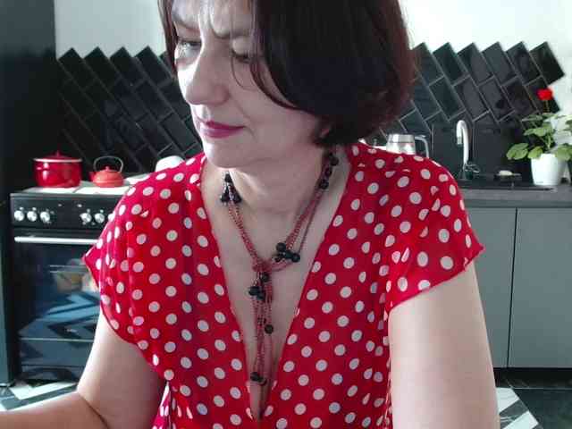 ANGELALADI webcam
