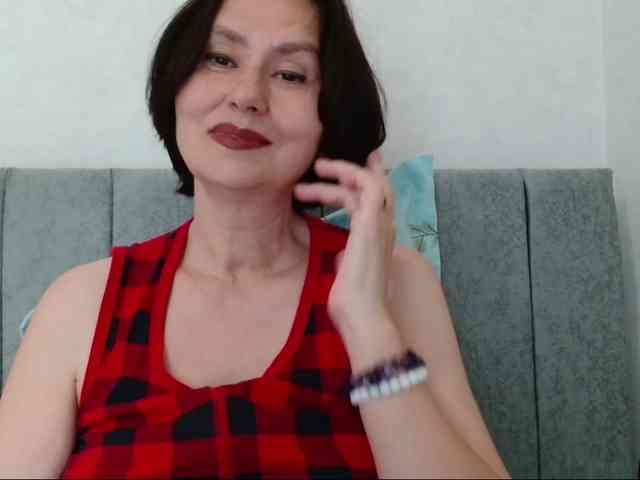 ANGELALADI webcam
