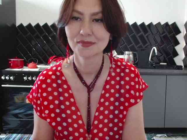 ANGELALADI ANGELALADI