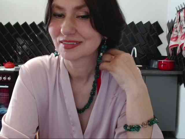 ANGELALADI webcam