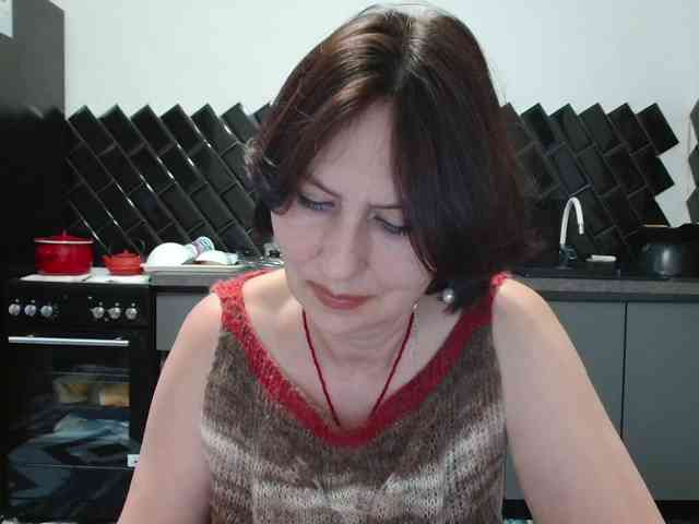 ANGELALADI webcam