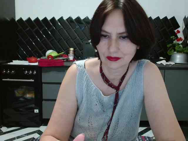 ANGELALADI