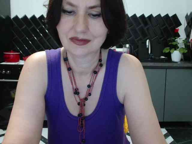 ANGELALADI webcam