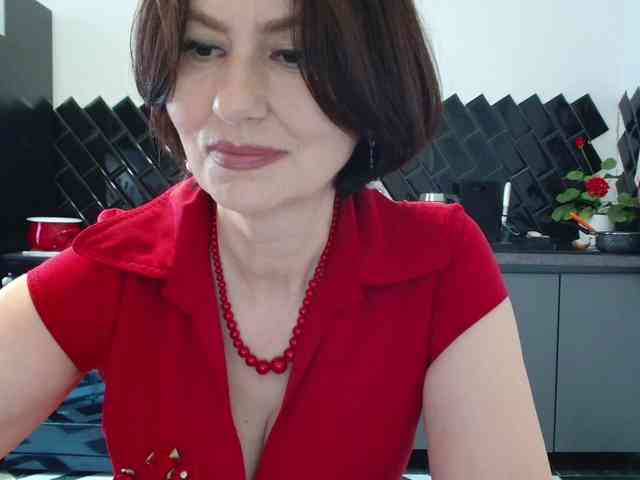 ANGELALADI webcam