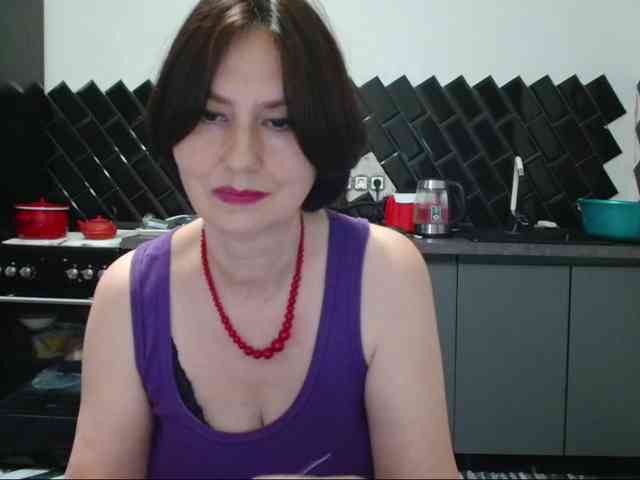 ANGELALADI webcam