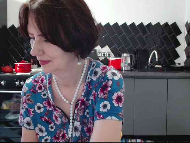 ANGELALADI Live Webcam on BongaCams