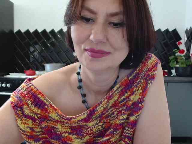 ANGELALADI webcam