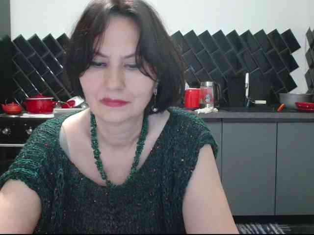ANGELALADI webcam