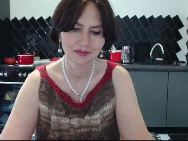 ANGELALADI webcam