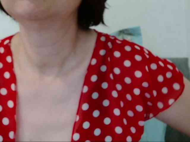 ANGELALADI webcam