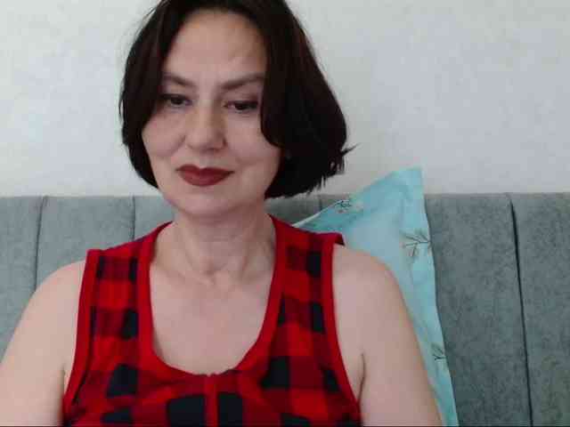 ANGELALADI webcam
