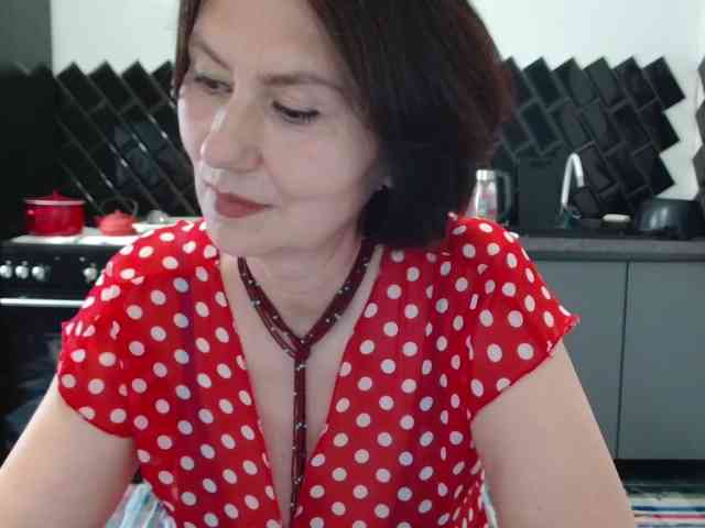 ANGELALADI webcam