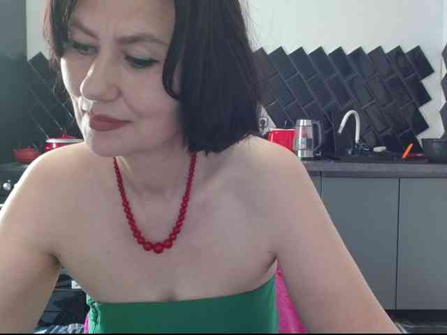 ANGELALADI webcam
