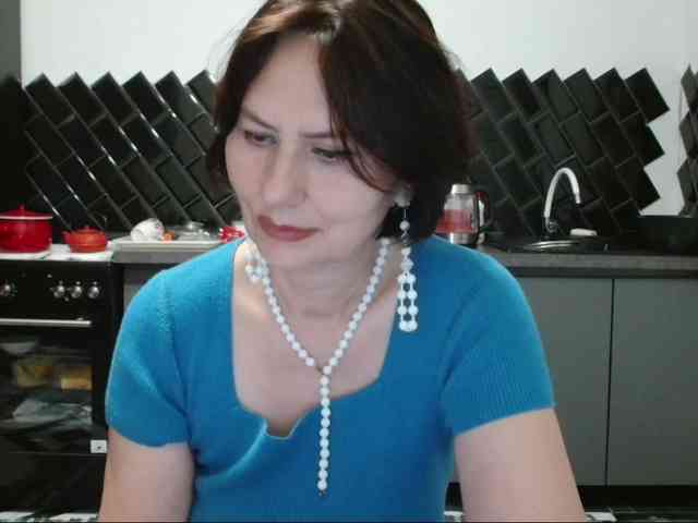 ANGELALADI webcam