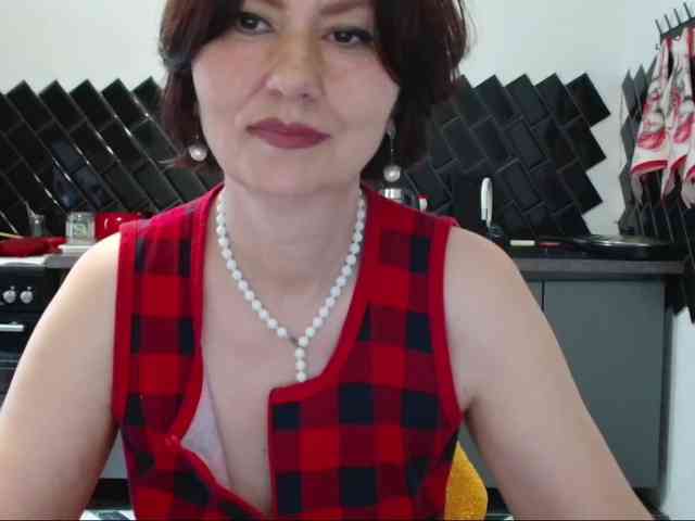 ANGELALADI
