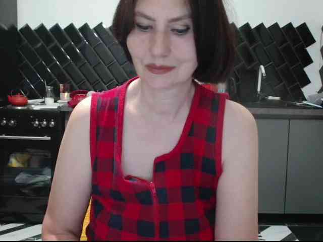 ANGELALADI webcam