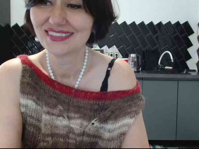 ANGELALADI Live Webcam on BongaCams