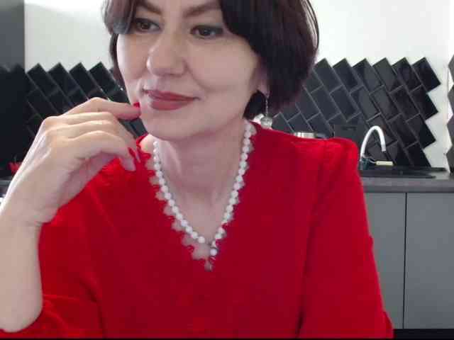 ANGELALADI webcam
