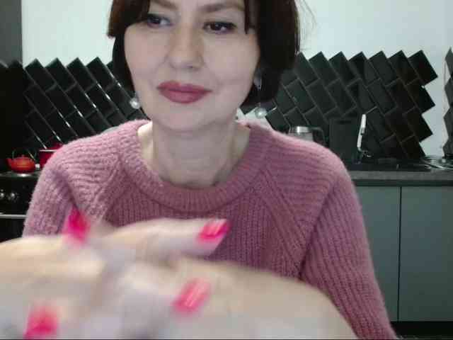 ANGELALADI webcam