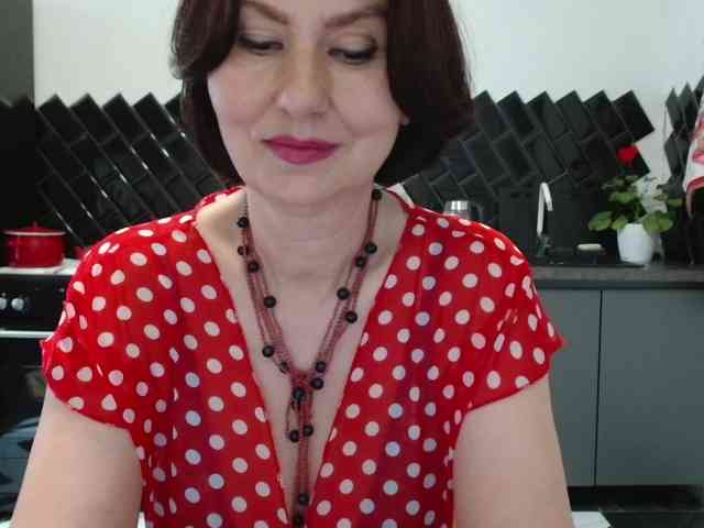 ANGELALADI webcam