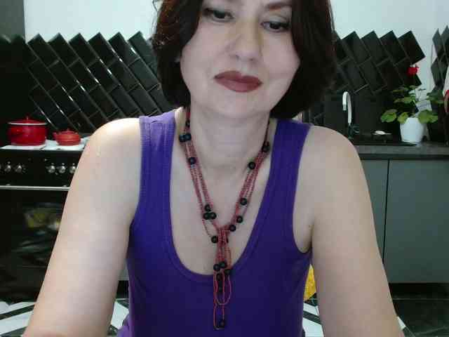 ANGELALADI webcam