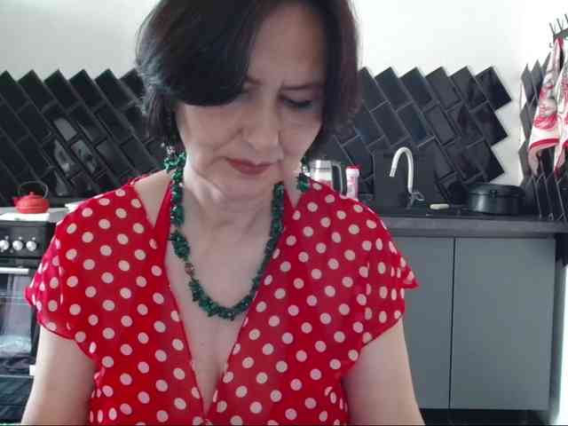 ANGELALADI webcam