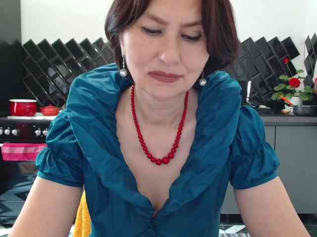 ANGELALADI webcam