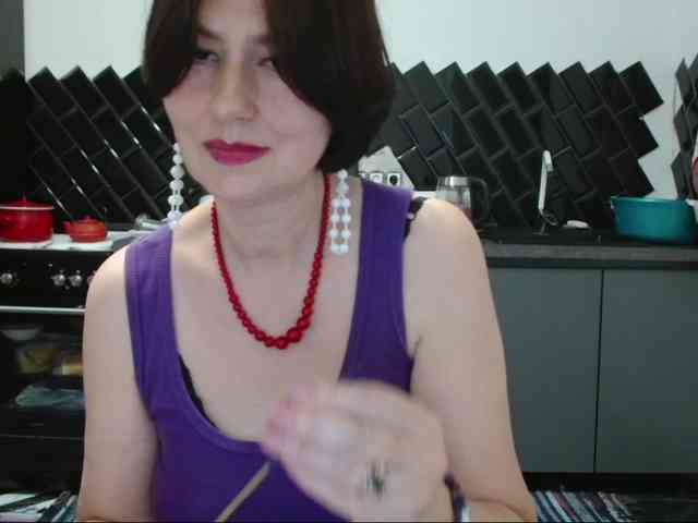 ANGELALADI ANGELALADI