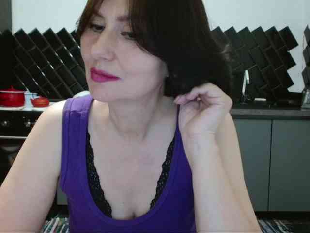 ANGELALADI webcam