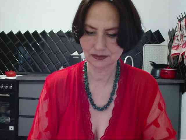 ANGELALADI webcam
