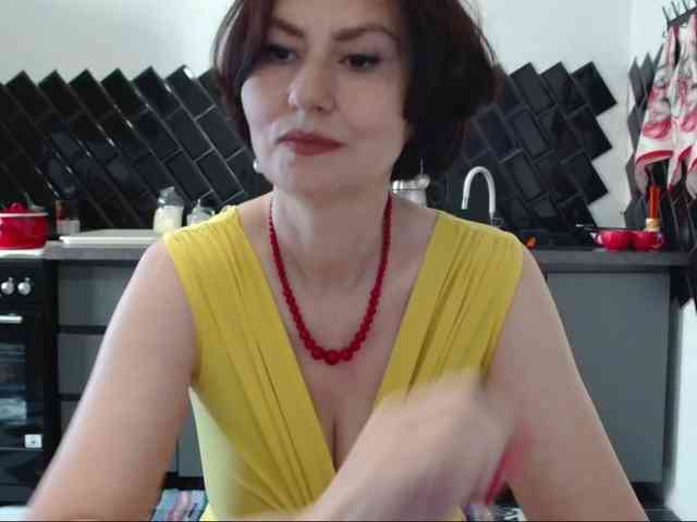 ANGELALADI Live Webcam on BongaCams