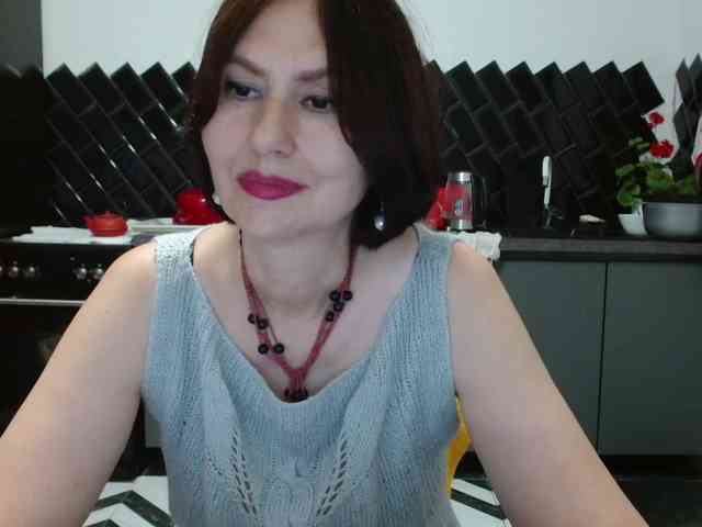 ANGELALADI webcam