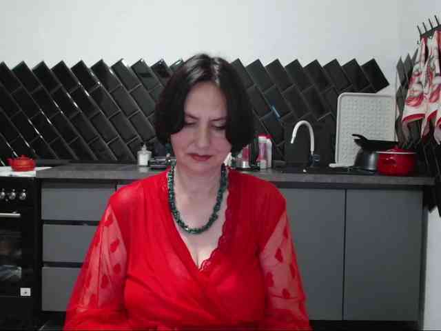 ANGELALADI