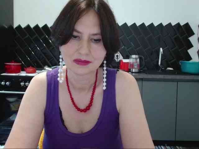 ANGELALADI webcam
