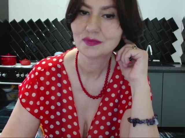 ANGELALADI Sex Cam Show