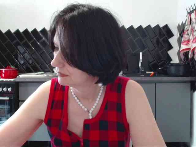 ANGELALADI webcam