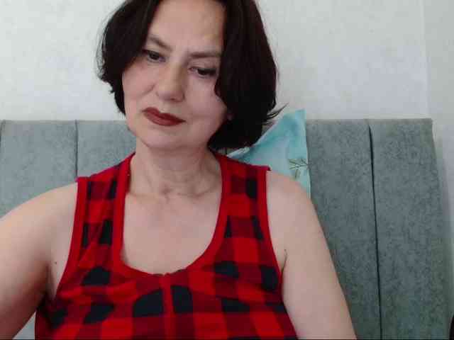 ANGELALADI webcam