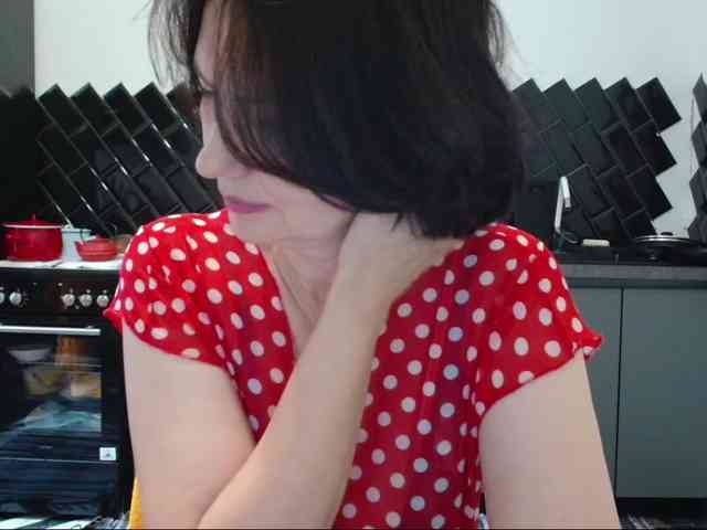 ANGELALADI webcam