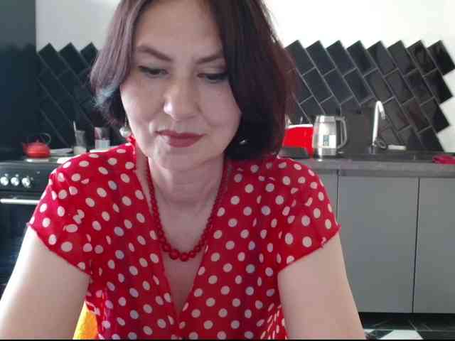 ANGELALADI webcam