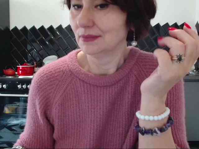 ANGELALADI ANGELALADI