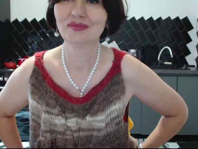 ANGELALADI webcam