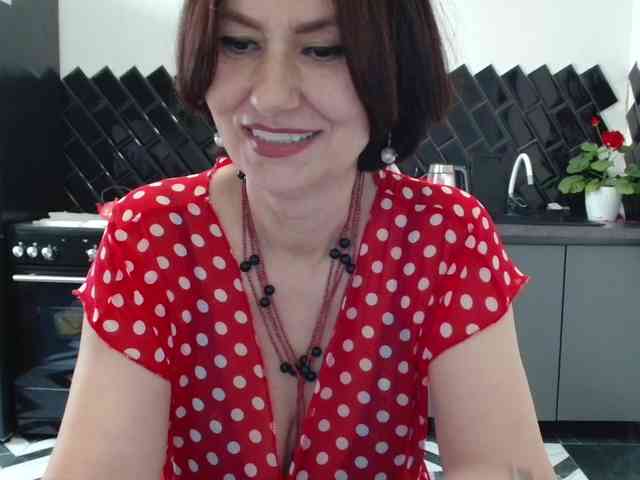 ANGELALADI webcam