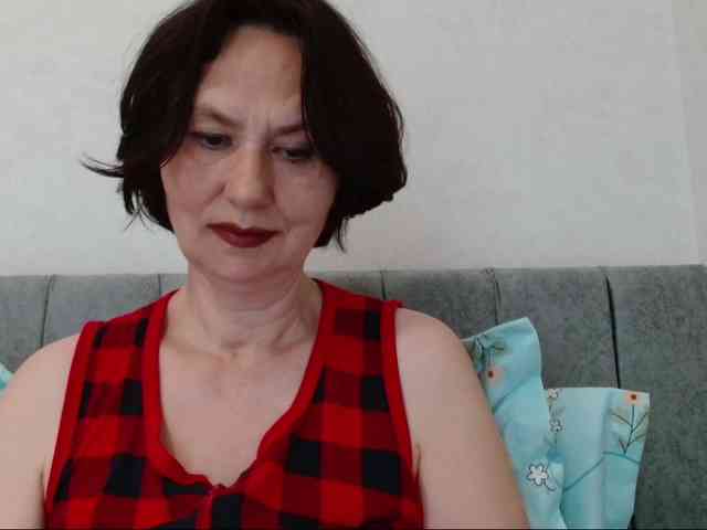 ANGELALADI webcam